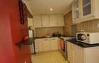 1 Bed Apartment with En Suite at Riverside Drive - 5
