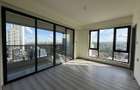 2 Bed Apartment with En Suite in Westlands Area - 5