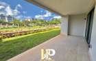 Serviced 3 Bed Apartment with En Suite in Runda - 17