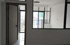 1 Bed Apartment with En Suite at Westlands Road - 5
