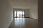 2 Bed Apartment with En Suite at Kindaruma Road - 6