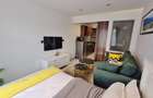 Serviced Studio Apartment with Gym at Off Naivasha Road - 5
