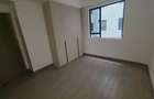 3 Bed Apartment with En Suite in Kileleshwa - 14