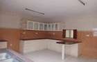 4 Bed Townhouse with En Suite in Westlands Area - 12