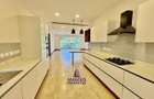 2 Bed Apartment with En Suite at City Park Drive - 4