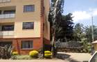 2 Bed Apartment with En Suite at Ojijo Road - 10