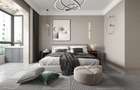2 Bed Apartment with En Suite in Westlands Area - 12