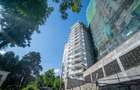 4 Bed Apartment in General Mathenge - 9