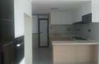 2 Bed Apartment with En Suite at Riverside Drive - 14