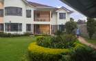 2 Bed House with Garden in Runda - 2