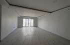 3 Bed Apartment with En Suite at Parklands - 16