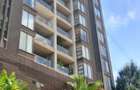 4 Bed Apartment with En Suite in Parklands - 1
