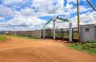 0.125 ac Residential Land at Kamiti Corner - 9