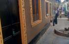 3 Bed House with Borehole at Mtopanga - 5