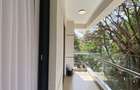 2 Bed Apartment with En Suite at Kileleshwa - 6