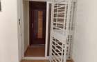 Serviced 3 Bed Apartment with En Suite in Kileleshwa - 8