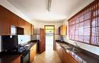 2 Bed Apartment with Parking in Ruaka - 6