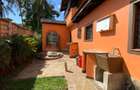 6 Bed Villa with En Suite at Mtwapa - 4