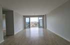 2 Bed Apartment with En Suite at Kileleshwa - 1
