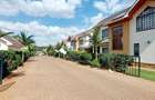 4 Bed House with Swimming Pool at Off Kiambu Road - 3