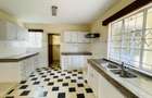 5 Bed Townhouse with En Suite in Lavington - 8