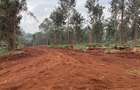 500 m² Residential Land at Oaklands - 7