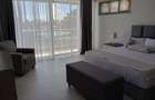 Serviced 3 Bed Apartment with En Suite at Mombasa - 17