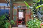 1 Bed House with En Suite in Runda - 9
