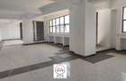 Furnished 2,720 ft² Office with Service Charge Included at Argwing Khodhek - 16