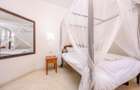 2 Bed Villa with En Suite at Ocean Beach Resort Malindi - 10