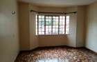 3 Bed Apartment with En Suite at Westlands Avenue - 10