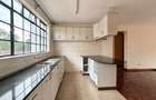 2 Bed Apartment with En Suite in Lavington - 5