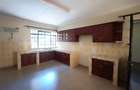 4 Bed House with En Suite in Karen - 12