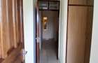 3 Bed Apartment with En Suite in Nyali Area - 8