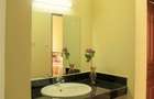 Serviced 2 Bed Apartment with En Suite at Redhill Link Rd At Gacharage Area - 1