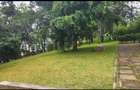 5 Bed Townhouse with En Suite at Karen - 2