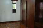 7 Bed House with En Suite in Kitisuru - 7