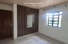 3 Bed House with En Suite at Matasia - 16