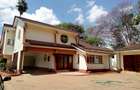 4 Bed House with En Suite in Runda - 1