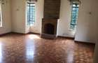 4 Bed Townhouse with En Suite in Lavington - 16