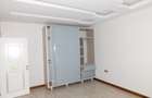 4 Bed Apartment with En Suite in Nyali Area - 3