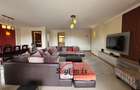 Furnished 3 Bed Apartment with En Suite in Kilimani - 6