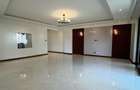 3 Bed Apartment with En Suite in Kileleshwa - 5