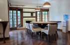 5 Bed House with En Suite at Runda Eliud Mathu - 8