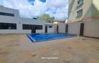 3 Bed Apartment with En Suite at Nyeri Road - 20