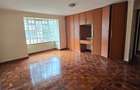 4 Bed Townhouse with En Suite at Kileleshwa Road - 15