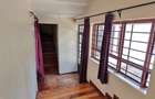 5 Bed House with En Suite in Ngong - 17