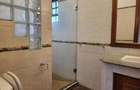 4 Bed Townhouse with En Suite at Peponi Road - 13