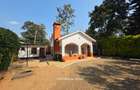 2 Bed House with Staff Quarters in Runda - 2
