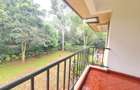 4 Bed House with En Suite at Karen - 20